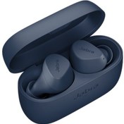 Resim Jabra Elite 2 True Wireless Bluetooth Kulak İçi Kulaklık 