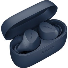 Resim Jabra Elite 2 True Wireless Bluetooth Kulak İçi Kulaklık 