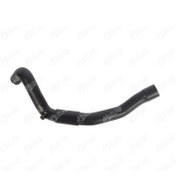Resim Ibras 11303 Radyator Ust Hortumu R19 1,9d 