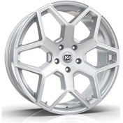 Resim Kormetal KM 3122 9,0X22" PCD:5108 ET:40 CH:63,4 SD Jant 4 Adet 