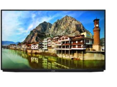 Resim Arçelik A43K 791G HOTEL TV Hotel Tv 