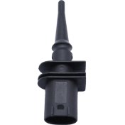 Resim Steldalar 1 Adet Dış Hava Ortam Sıcaklık Sensörü 65816905133 -Bmw Mını Cooper E46 E87 E90 E65 E38 65816905133 (Yurt Dışından) 