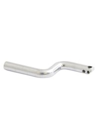 Resim Brother 814 İlik Klavuz Z Mili / 145381-001 