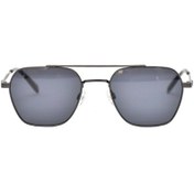 Resim Tommy Hilfiger Th 2192/s V81ır 55 Erkek Güneş Gözlüğü 