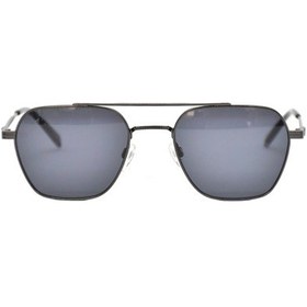 Resim Tommy Hilfiger Th 2192/s V81ır 55 Erkek Güneş Gözlüğü 