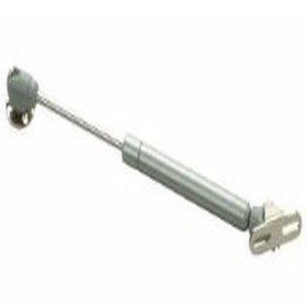 Resim Azm Hırdavat Gazlı Piston Frenli 100 N 