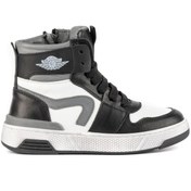 Resim TİFLANİ Ortopedik Çocuk Bot 2156 