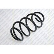 Resim Helezon Yayi On Golf 2.0 Fsi 2.0Tdi A3 2.0Fsi 1.9Tdi 09/2004- 504607684 