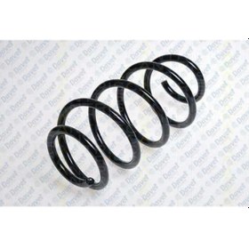Resim Helezon Yayi On Golf 2.0 Fsi 2.0Tdi A3 2.0Fsi 1.9Tdi 09/2004- 504607684 