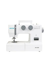 Resim Jaktec Ev Tipi Düz Dikiş Makinesi Jk-a340 