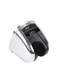 Resim Zmc Bilişim Plastik Duş Başlığı Fiskiyesi Hortumu Askısı Mafsal Tutacak Çok Renkli 