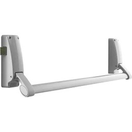 Resim Briton 378E Panik Bar 