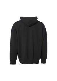 Resim Hummel Benoit Erkek Sweatshirt 921843-2001 