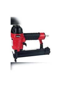 Resim Pr 32 K Havalı Çivi Çakma Tabancası 