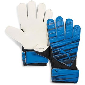 Resim Puma Attacanto Play Rc Unisex Kaleci Eldiveni 04209002 (04209002) 