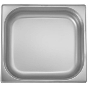 Resim ÖZTİRYAKİLER GASTRONOM KUVET -GN 2/3-200 