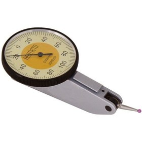 Resim Asimeto Salgı Komparatör Saati As-501082 