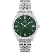 Resim Wesse WWG210310 Erkek Kol Saati 