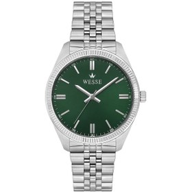 Resim Wesse WWG210310 Erkek Kol Saati 