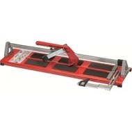 Resim Kristal Leto Seramik Kesme Makinası 800 mm 