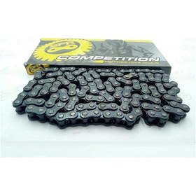 Resim Zincir 428 110L Sfr Cub 