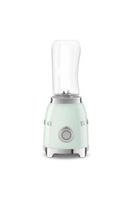 Resim smeg PBF01WHEU 50's Style Beyaz Kişisel Blender 