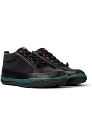 Resim CAMPER Peu Pista GM Erkek Bot K300417-013 