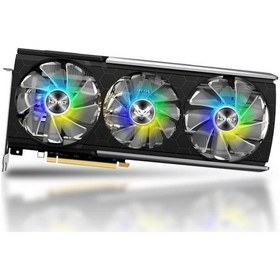 Resim Sapphire AMD Radeon RX 5700 XT Nitro+ Special Edition 11293-05-40G 8 GB 256 Bit GDDR6 Ekran Kartı 