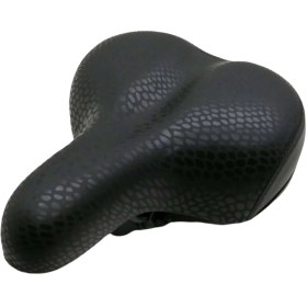 Resim Büyük Yaylı Bisiklet Sele Koltuk (5508) ARLSTRTCH-RSG3256 