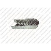 Resim Chevrolet Kalos Ana Yatak 2004-2007 1.6 Mtr 16V 
