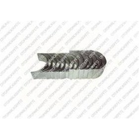 Resim Chevrolet Kalos Ana Yatak 2004-2007 1.6 Mtr 16V 
