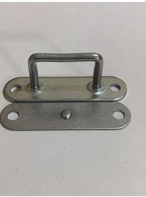 Resim Bırg Çadır Askısı Sp 04 İle Astar. 10 Adet 175743368 