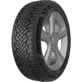 Resim Petlas Multi Action Pt565 185/65R15 88H M+S Dört Mevsim Lastiği 2026 