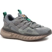 Resim Gedikpaşalı Dk 24Y Tod Füme Erkek Sneaker Casual 