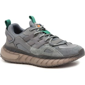 Resim Gedikpaşalı Dk 24Y Tod Füme Erkek Sneaker Casual 