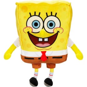 Resim Varyant Store Peluş 50 cm 
