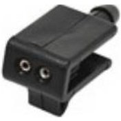 Resim Cam Su Fiskiye Memesi Megane Iı 