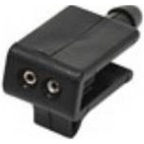 Resim Cam Su Fiskiye Memesi Megane Iı 