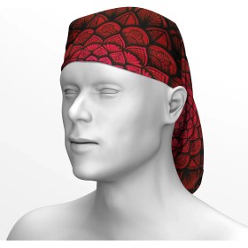 Resim Dair Aksesuar Boyunluk Erkek Boyunluk Kadın Boyunluk Motosiklet Boyunluk Maske Balaklava Outdoor Maske 