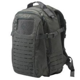 Resim Beretta Tac Backpack Wolf Sırt Çantası Gri 