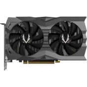 Resim Zotac Nvidia GeForce GTX 1660 Super AMP 6GB 192Bit GDDR6 Ekran Kartı ZT-T16620D-10M 