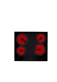 Resim Eminçelik Ve AFM Tech VC640 + FM7700 + FM3250 One's Elektrikli Vitro Dijital Ankastre Set 