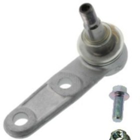 Resim Esse Otomotiv - Kalos/aveo Alt Rotil Sağ /sol 2003-2004 Fag 825 0307 10 96535089 