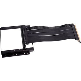 Resim LIAN LI O11D-1 200MM Y.KART+PCI-E SLOTLU ARKA PANEL 