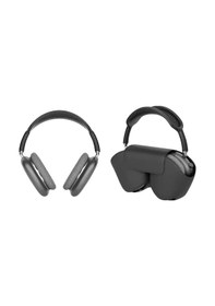 Resim Bluetooth Kulaklık Kablosuz 5.0 Çanta Kablosuz Kulaklık İos Android %100 Uyumlu Acl 