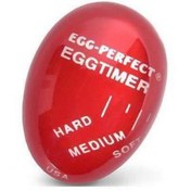 Resim Dublör Yumurta Zamanlayıcı Egg Timer Dublör Yumurta Zamanlayıcı Egg Timer