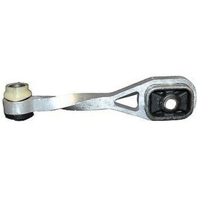 Resim Emın Emn422 - Motor Takozu Arka Burgulu Clıo Iı 98 05 Megane I 9 