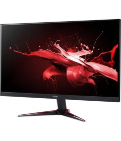 Resim Acer Nitro V90 UM.QV0EE.E09 23.8" 1 Ms Full Hd IPS 100 Hz Monitör - Teşhir 