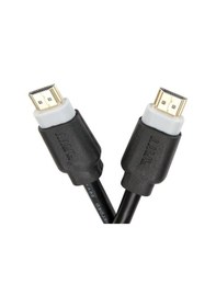 Resim TTAF 9400 HDMI KABLO 1.5 MT 