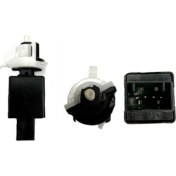 Resim Parçabul Parçabul Müşür Fren I30 14-18/sportage 10-16/PİCANTO/İX35/ 93813-3S800 